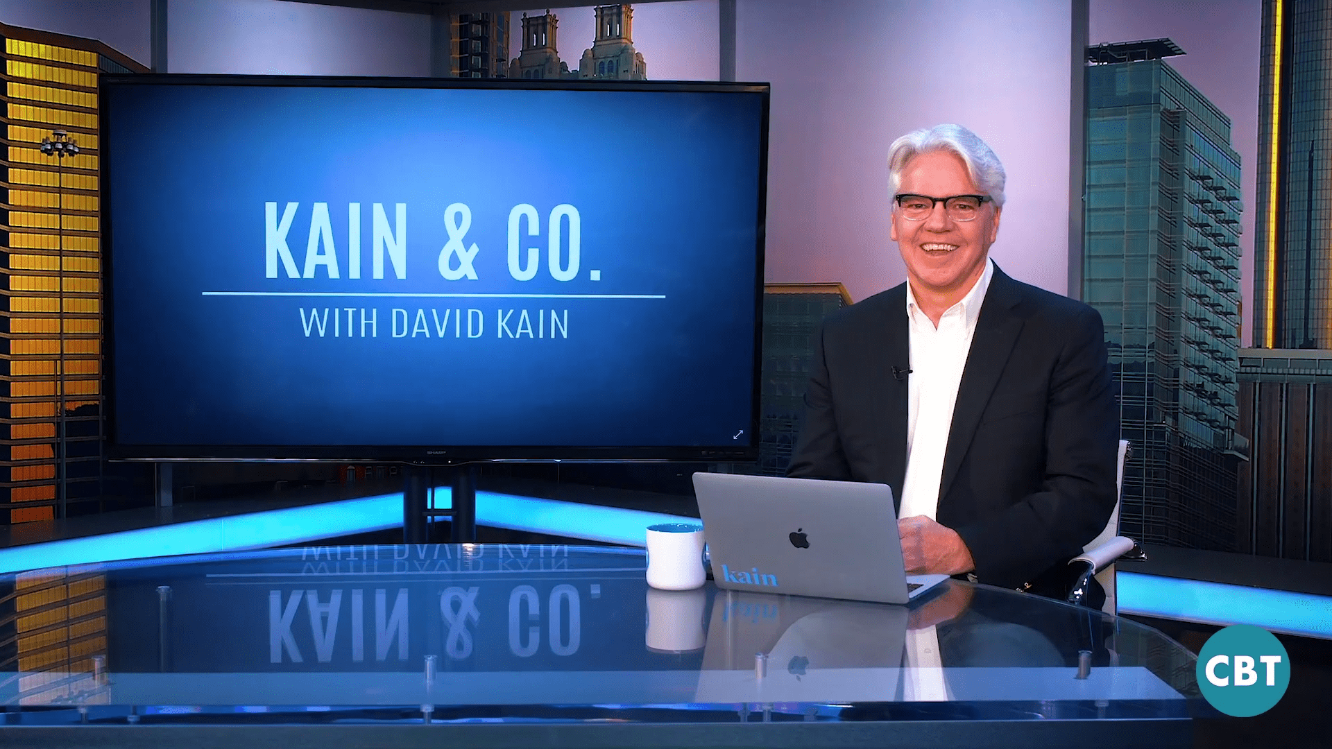 Onboarding New Employees onboarding