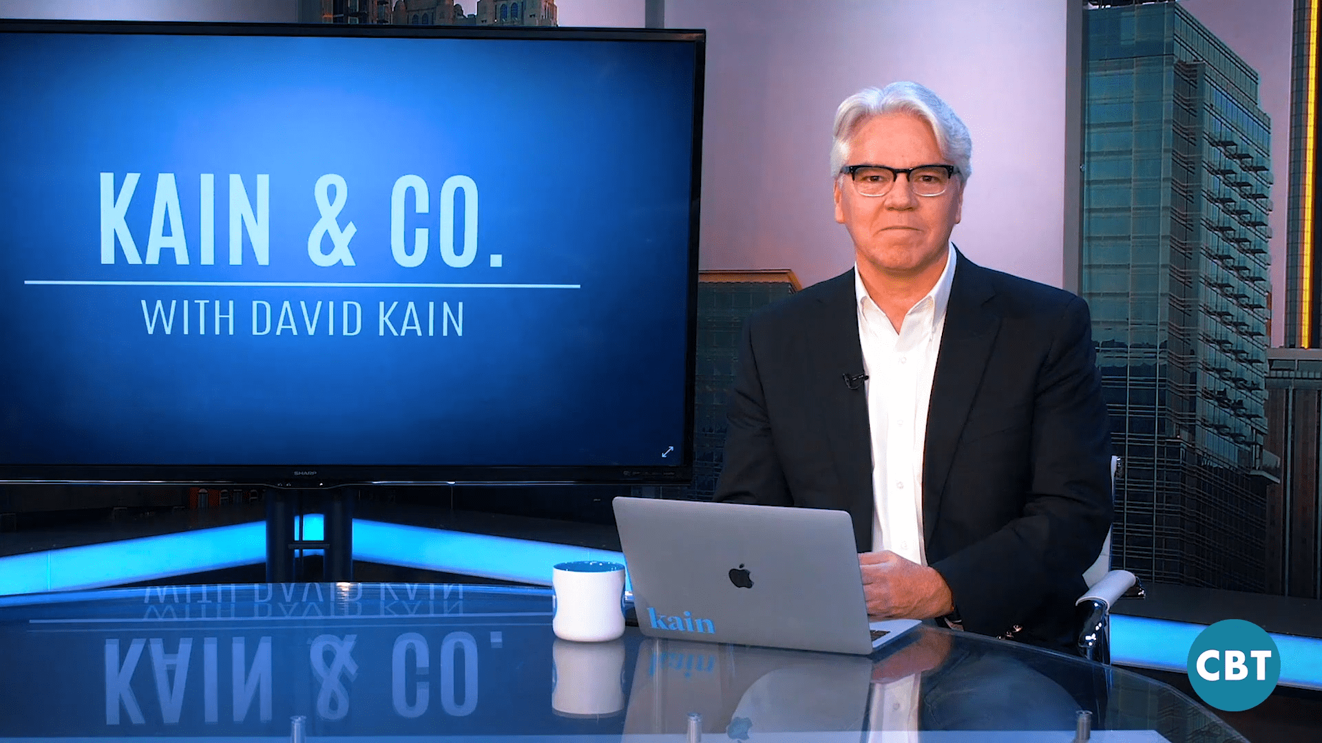 Recruiting in the Modern Age of Automotive recruiting