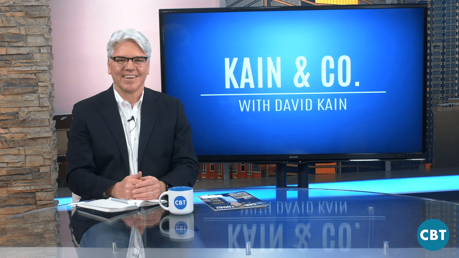 What Sets Your BDC Apart From the Competition? BDC