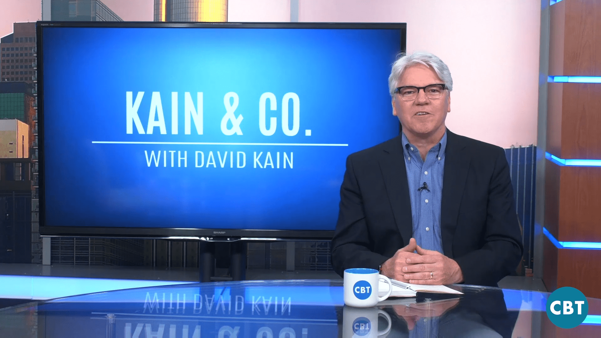 Being Smarter When Running Your Dealership (Part 1) dealership