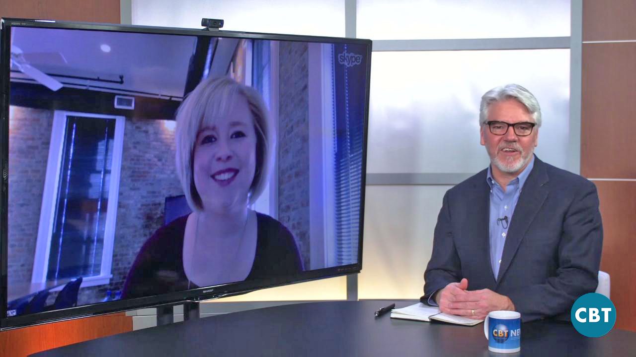 How online socialization can help your dealership socialization