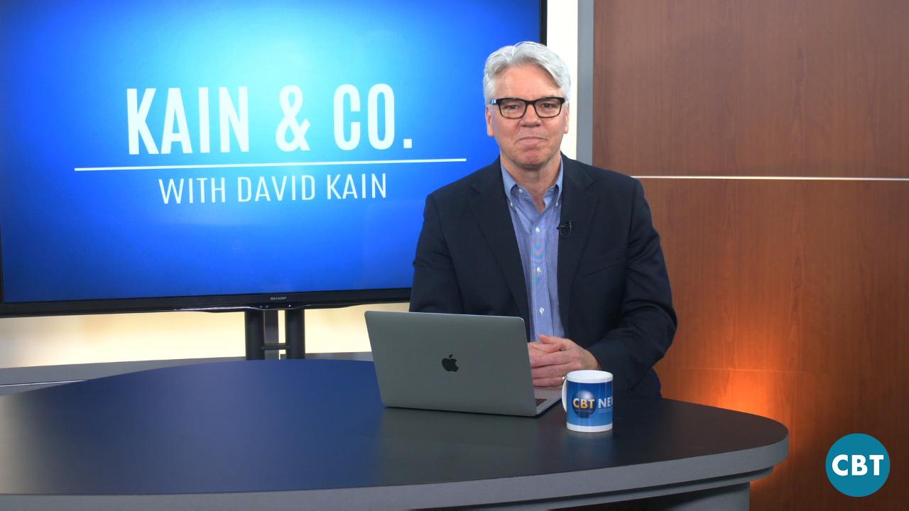 Tips for Increasing Lead Conversions lead conversion