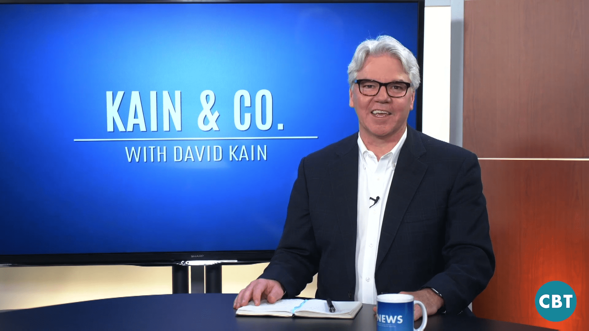 How Technical Automation is Impacting Dealerships technical automation