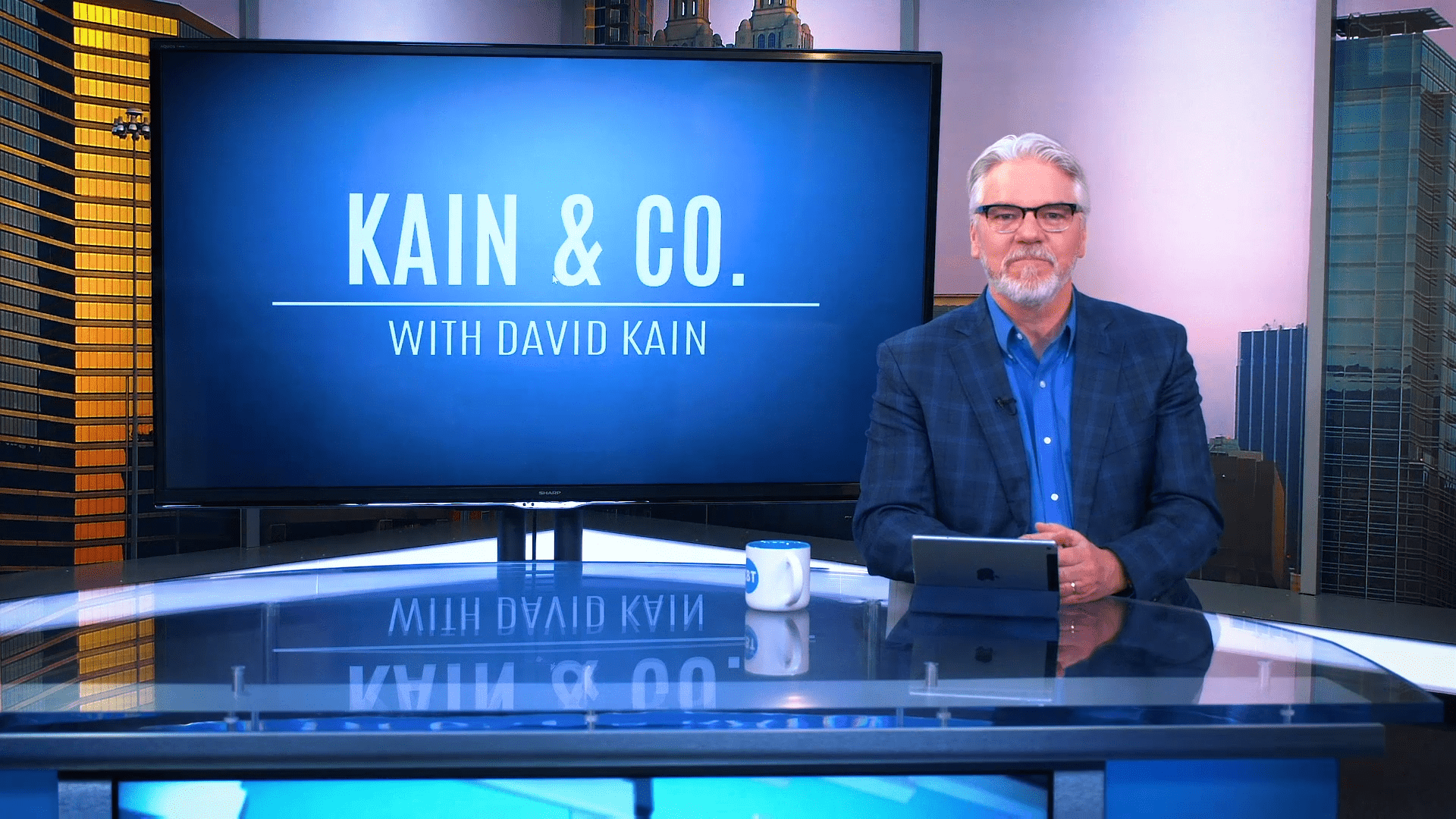 Advice for Buying or Selling a Dealership dealership