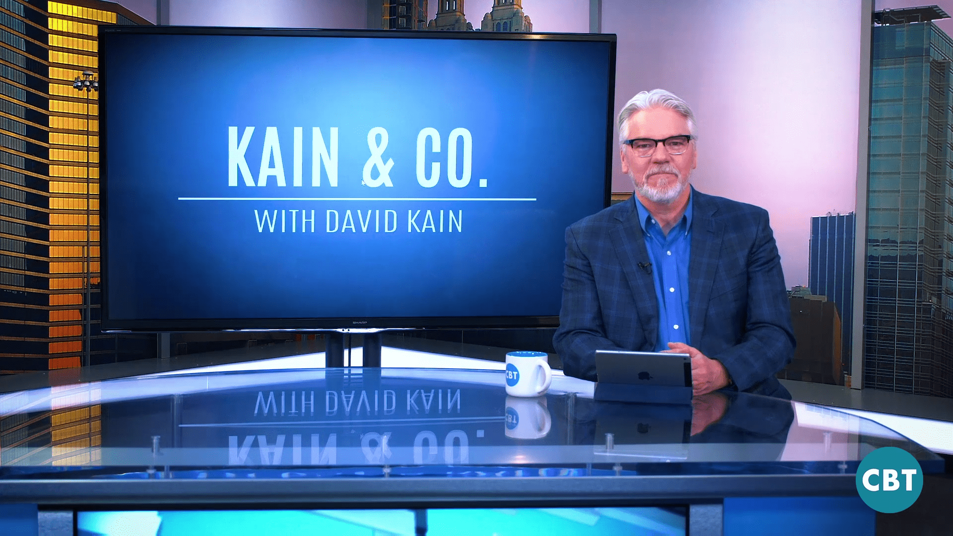 How to Keep Your Reputation in Tact reputation