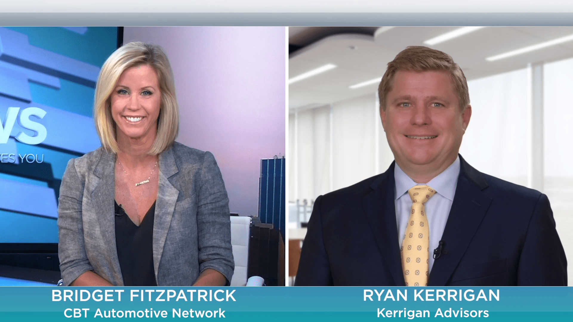 May Sales Remain Steady And SAAR Exceeds Expectations in Monthly Kerrigan Report Kerrigan