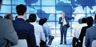 Evaluate A Vendor For Any Kind Of Training Evaluate A Vendor