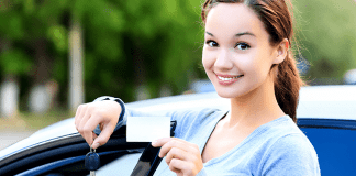 ID Drive’s Finance Pre-qualification Abilities Shorten Sales Times id drive