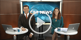 CBT News – January 04, 2016 automotive expert