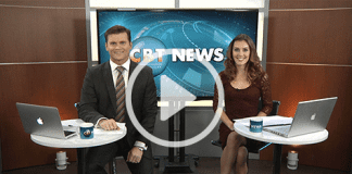 CBT News – January 06, 2016 who will be greener