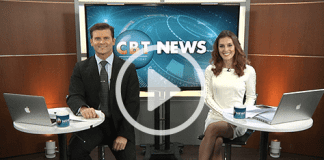 CBT News – January 11, 2016 expert predictions