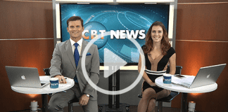 CBT News – January 12, 2016 potential car buyers