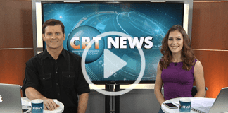 CBT News – January 15, 2016 drive sales