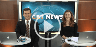 CBT News – January 19, 2016 dealership website