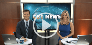 CBT News – January 25, 2016 mobility on demand