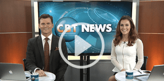 CBT News – January 26, 2016 politicians