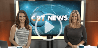 CBT News – January 28 2016 critiquing calls