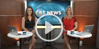 CBT News – Febuary 02, 2016 selling bigger