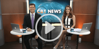 CBT News – Febuary 03, 2016 main_020316_a