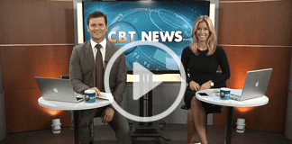 CBT News – Febuary 04, 2016 main_020416_a