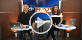 CBT News – Febuary 05, 2016 main_020516_a