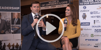 CBT News – Febuary 09, 2016