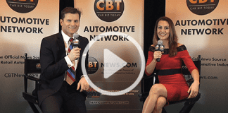 CBT News – Febuary 10, 2016