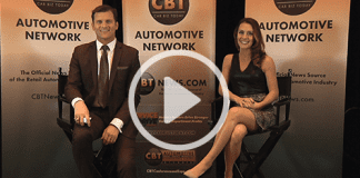 CBT News – Febuary 11, 2016