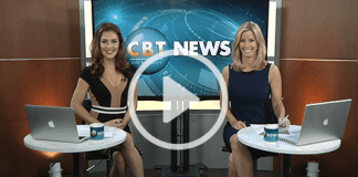 CBT News- February 16, 2016 Today’s Stories Main Show 021616