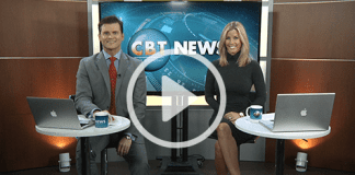 CBT News- February 18, 2016 Today’s Stories main 021816