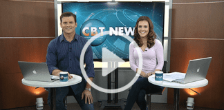 CBT News – February 19, 2016 main 021916