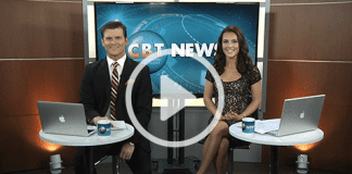 CBT News – February 23, 2016 Main 022316