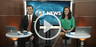 CBT News – February 24, 2016 Main 022416