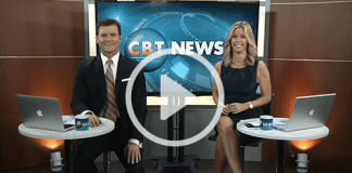 CBT News – February 25, 2016 main