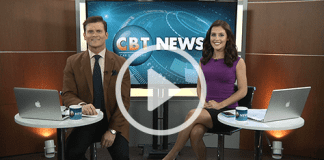 CBT News – February 29, 2016 main 022916