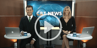 CBT News – March 1, 2016 main