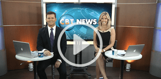 CBT News – March 2, 2016 Main 030216