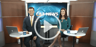 CBT News – March 3, 2016 Main 030316