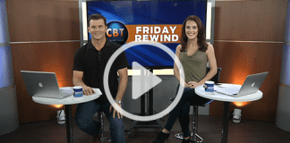 CBT News – March 4, 2016 Main 030416