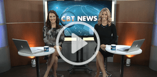 CBT News – March 7, 2016 Main 030716