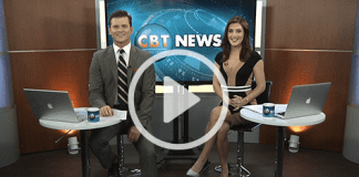 CBT News – March 9, 2016 main_030916_a