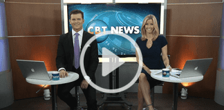 CBT News – March 10, 2016 Main