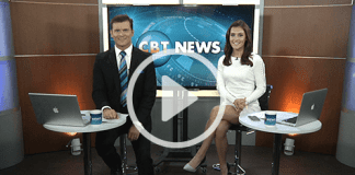CBT News – March 15, 2016 main