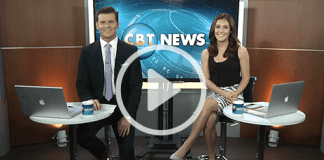 CBT News – March 16, 2016 main