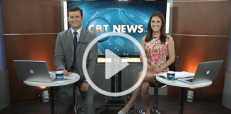 CBT News – March 17, 2016 main