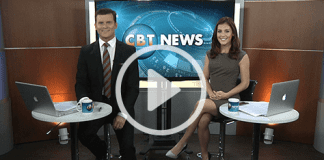 CBT News – March 21 2016 main 321