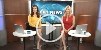 CBT News – March 22, 2016 main 0322