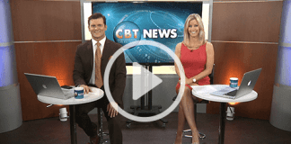 CBT News – March 29, 2016 main