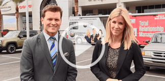 CBT News – March 31, 2016 main