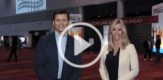 CBT News – April 1, 2016